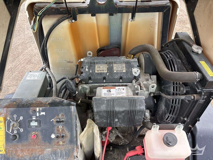 2021-terex-rl4-image-6
