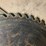 #177-•-56”-circular-saw-blade-image-4