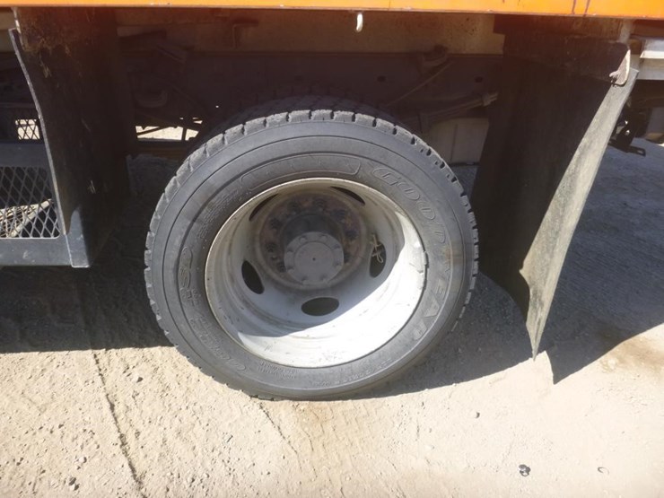 2008-ford-f450-image-17