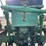 john-deere-50-image-38