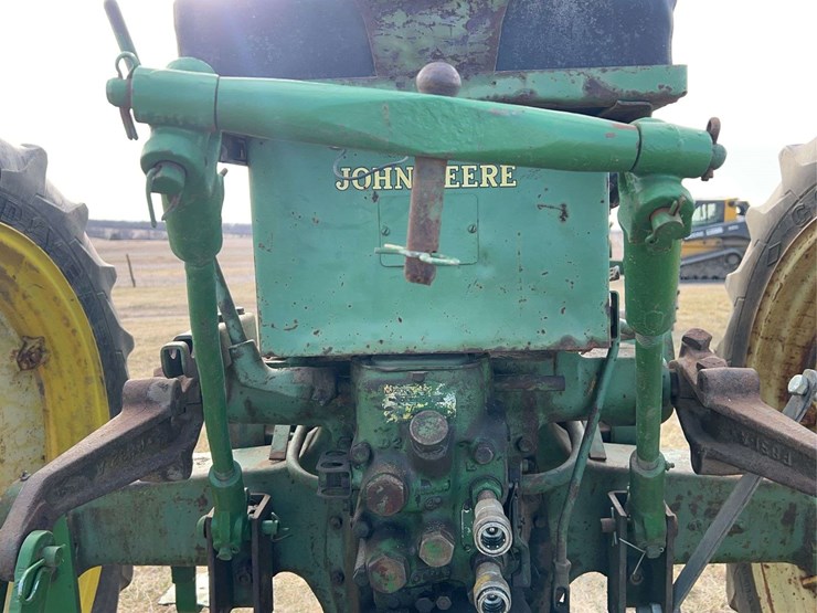 john-deere-50-image-38