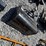 #6026-•-35"-excavator-hyd-tilt-bucket-image-3