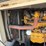 #35548-•-broad-crown-generator-image-13