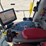 2013-case-ih-8230-image-94