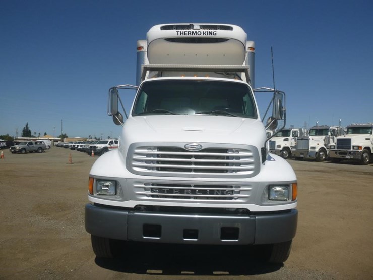 2001-sterling-acterra-image-8
