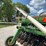 john-deere-750-image-35