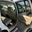2007-ford-explorer-image-11