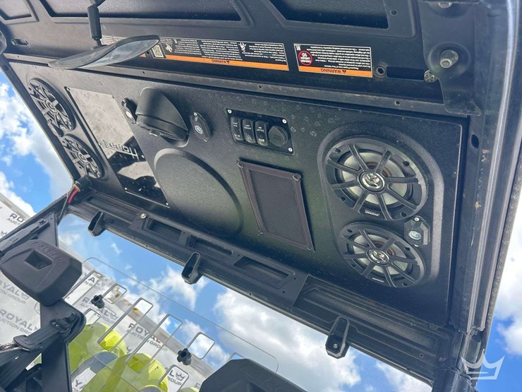 2020-polaris-ranger-image-15
