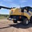 2013-new-holland-cx8080-image-5