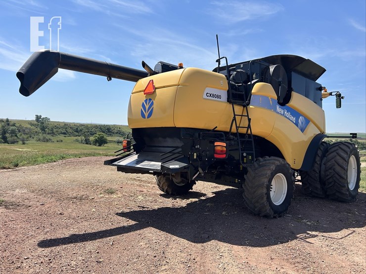 2013-new-holland-cx8080-image-5