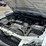 2008-chevrolet-colorado-image-7