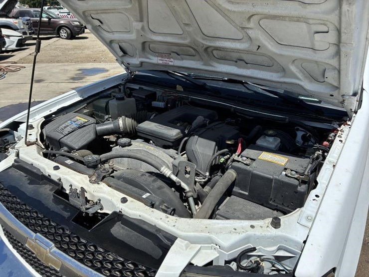 2008-chevrolet-colorado-image-7