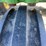 john-deere-50-image-18