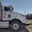 kenworth-t800-image-35