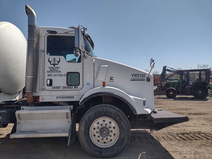 kenworth-t800-image-35