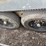 #3057-•-2022-down-2-earth-34'-bumper-pull-trailer-image-4