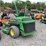 john-deere-z997r-image-7