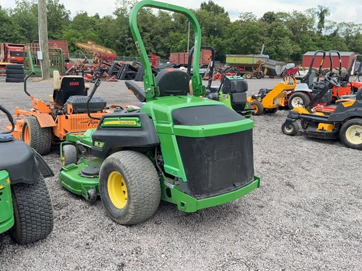 john-deere-z997r-image-7