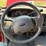 2004-ford-f150-image-50