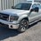 2014-ford-f150-image-1