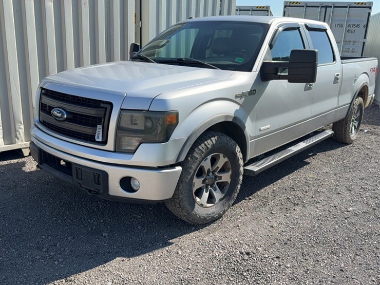 2014-ford-f150-image-1