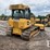 2021-deere-650k-lgp-image-4