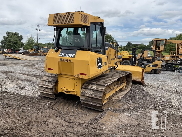 2021-deere-650k-lgp-image-4