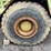 terex-2766c-image-4