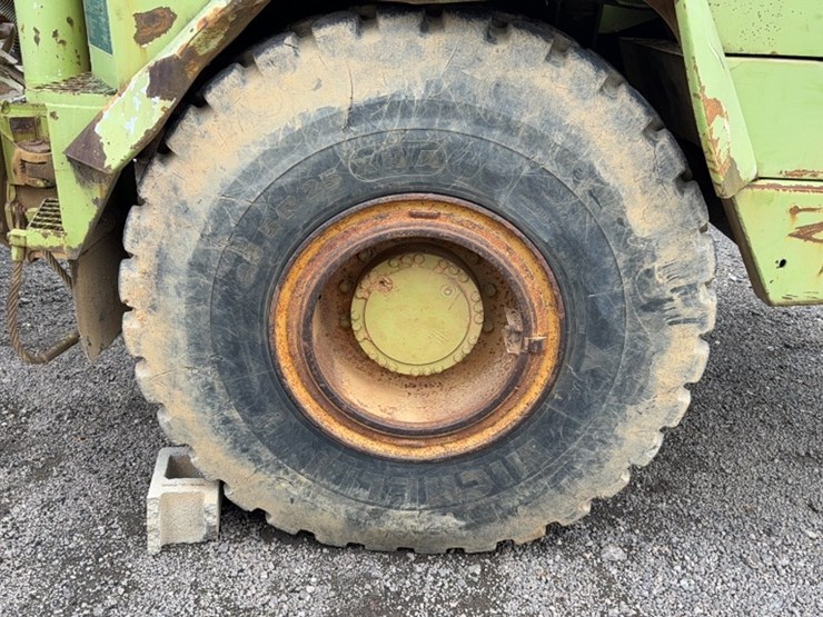 terex-2766c-image-4