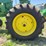 john-deere-3020-image-15