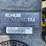 john-deere-l110-image-13