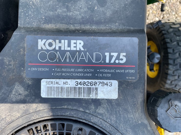 john-deere-l110-image-13