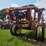 hardi-cm1200-image-28