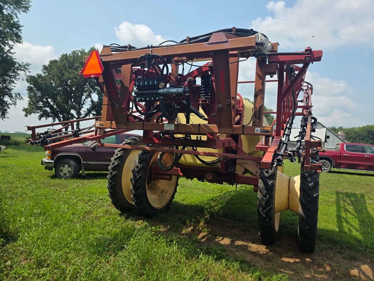 hardi-cm1200-image-28