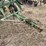 john-deere-pull-type-three-bottom-plow-image-8