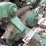 john-deere-430-image-43