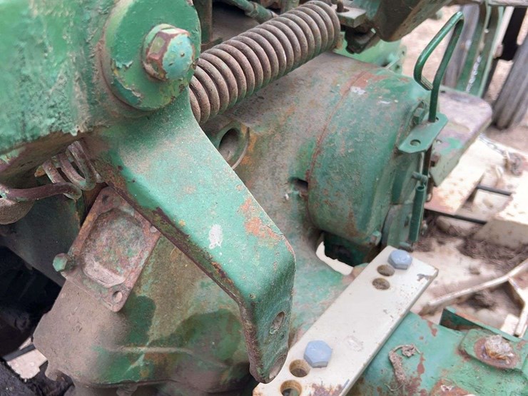 john-deere-430-image-43