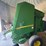 john-deere-560m-image-5