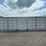 #4492-•-2025-high-cube-container-image-2