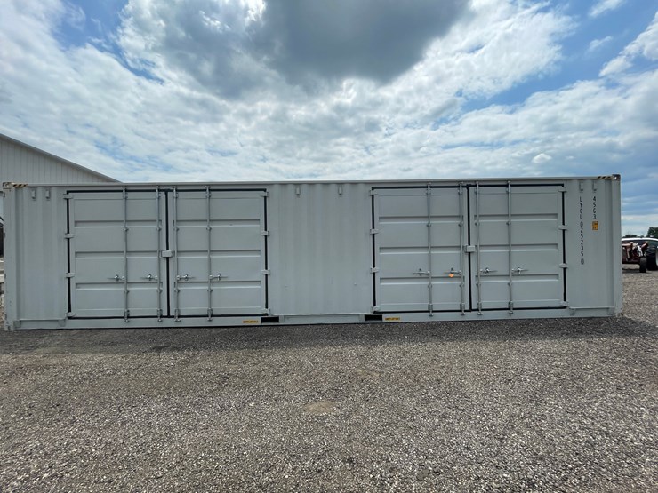 #4492-•-2025-high-cube-container-image-2