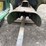 john-deere-model-a-image-32