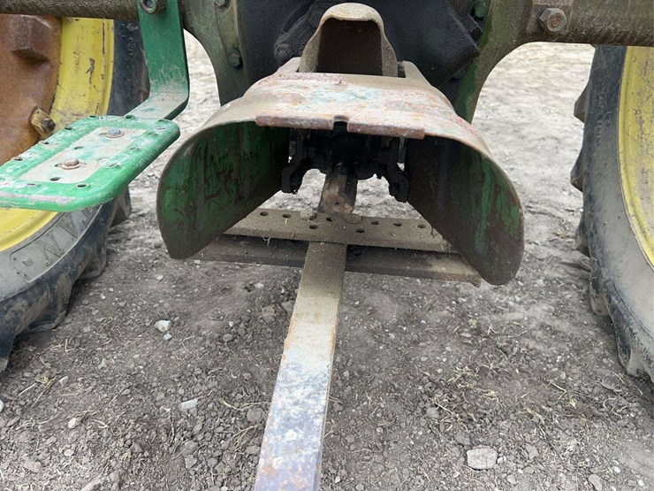 john-deere-model-a-image-32
