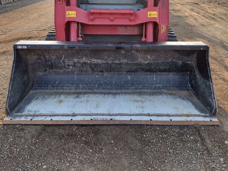 takeuchi-tl12v2-image-20