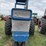 ford-5000-image-21
