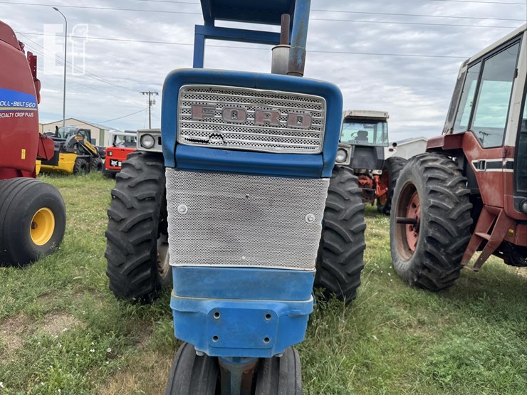 ford-5000-image-21