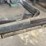 #166-•-barn-sweep-conveyor-image-12