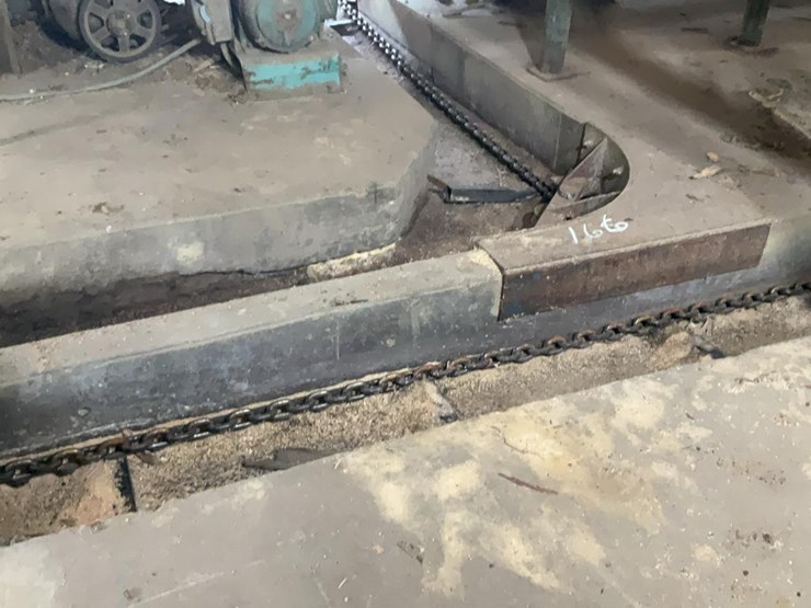 #166-•-barn-sweep-conveyor-image-12