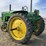 john-deere-60-image-3