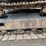 2007-hitachi-zx350-lc-3-image-8