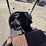 2026-sdg-electric-utility-cart-image-14
